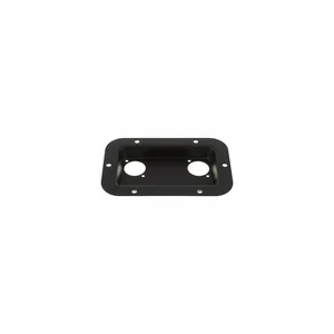 Adam Hall 8708 Dish for D-Type Socket