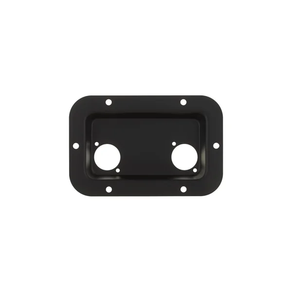 Adam Hall 8708 Dish for D-Type Socket