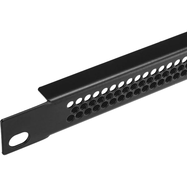 Adam Hall 872005 VR Ventilation Panel