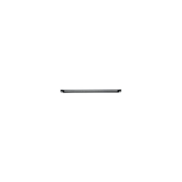 Adam Hall 872005 VR Ventilation Panel