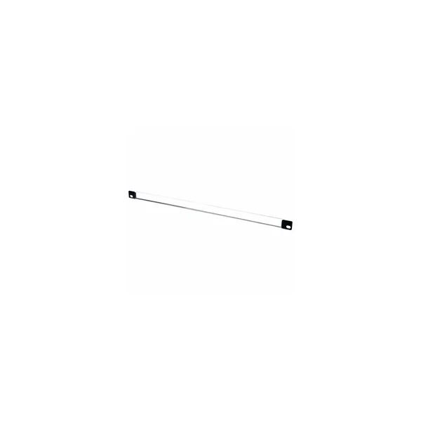 Adam Hall 872205 LBL
