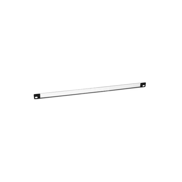 Adam Hall 872205 LBL