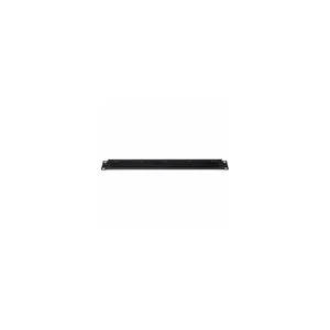 Adam Hall 87221 Brush