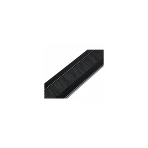 Adam Hall 87221 Brush