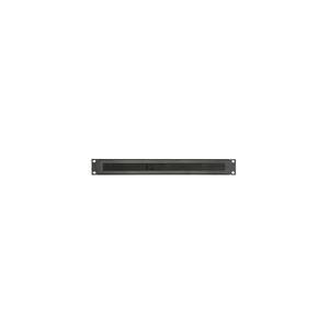 Adam Hall 87221 Brush