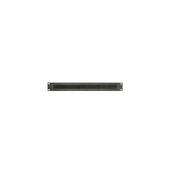Adam Hall 87221 Brush