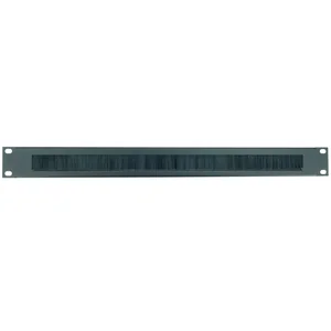Adam Hall 87221 Brush