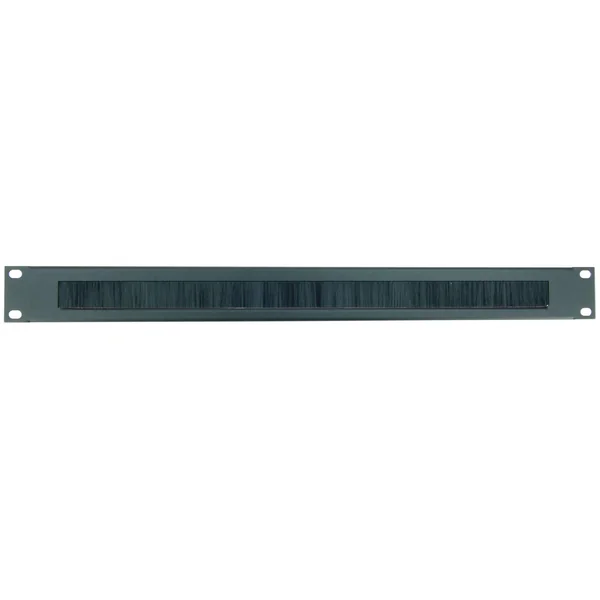 Adam Hall 87221 Brush