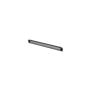 Adam Hall 87221VR Rack Plate