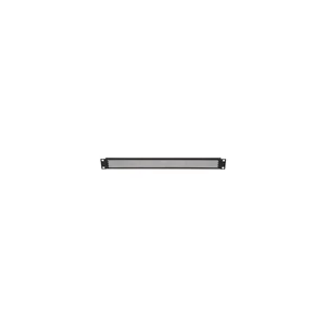 Adam Hall 87221VR Rack Plate