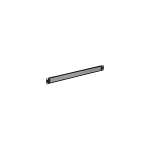 Adam Hall 87221VR Rack Plate