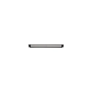 Adam Hall 87221VR Rack Plate