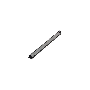 Adam Hall 87221VR Rack Plate