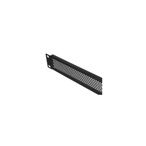 Adam Hall 87221VR Rack Plate