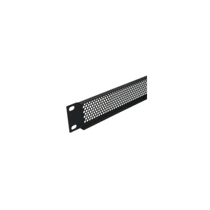 Adam Hall 87221VR Rack Plate