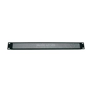 Adam Hall 87221VR Rack Plate
