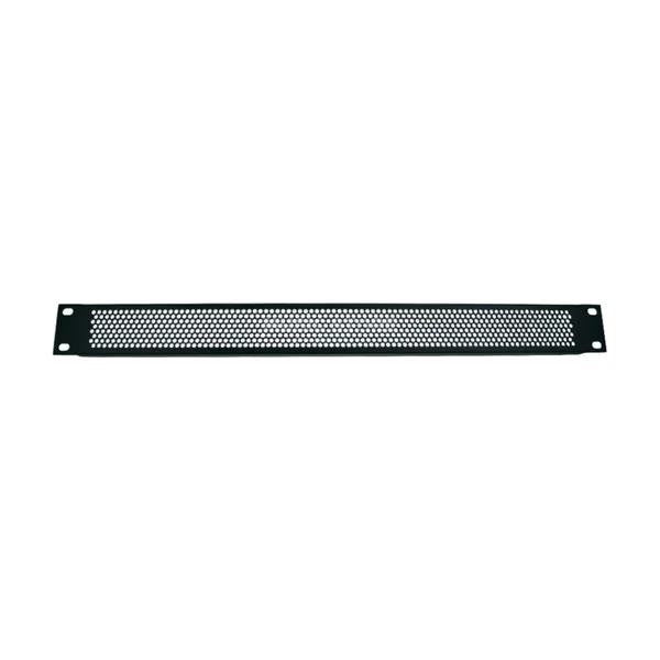 Adam Hall 87221VR Rack Plate