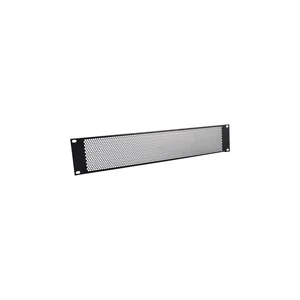 Adam Hall 87221VR Rack Plate
