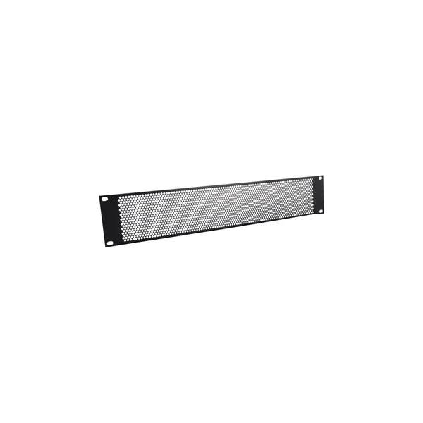 Adam Hall 87221VR Rack Plate