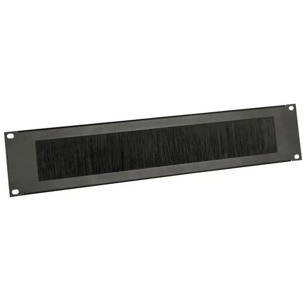 Adam Hall 87222 Brush