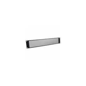Adam Hall 87222 VR U-shaped Rack Panel 2