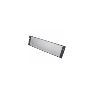 Adam Hall 87223 VR U-shaped ventilation