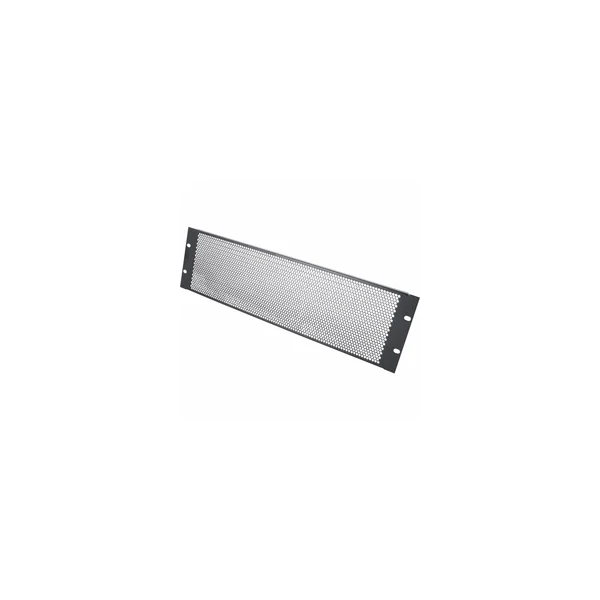 Adam Hall 87223 VR U-shaped ventilation