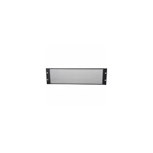Adam Hall 87223 VR U-shaped ventilation