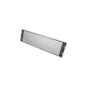 Adam Hall 87223 VR U-shaped ventilation