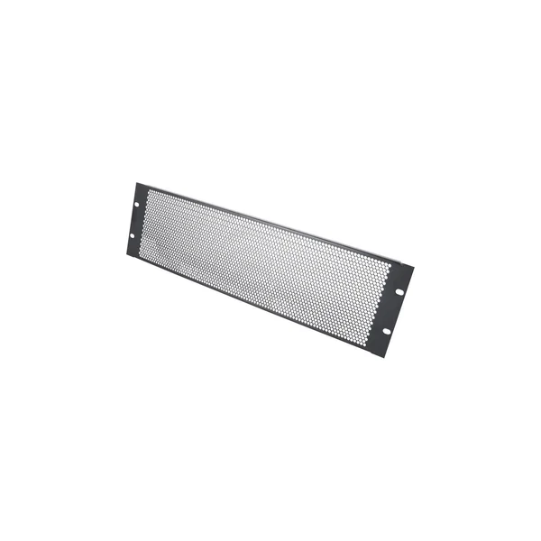 Adam Hall 87223 VR U-shaped ventilation