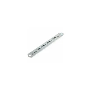 Adam Hall 8735 Telescopic Support 10 Sto