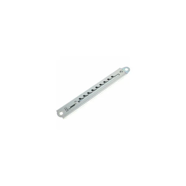 Adam Hall 8735 Telescopic Support 10 Sto