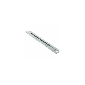 Adam Hall 8735 Telescopic Support 10 Sto