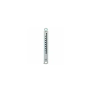 Adam Hall 8735 Telescopic Support 10 Sto