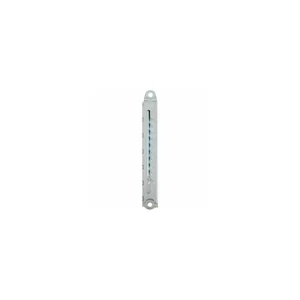 Adam Hall 8735 Telescopic Support 10 Sto