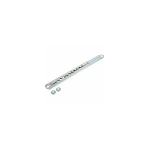 Adam Hall 8735 Telescopic Support 10 Sto