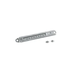 Adam Hall 8735 Telescopic Support 10 Sto