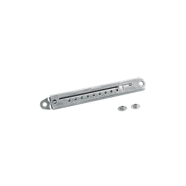 Adam Hall 8735 Telescopic Support 10 Sto