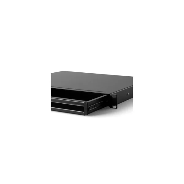 Adam Hall 874 E 01 Rack Drawer ERGO
