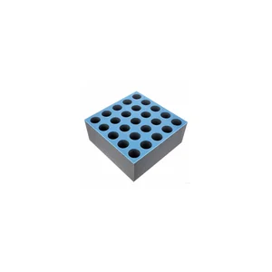 Adam Hall 87406MI Microphone Insert