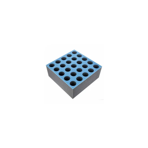 Adam Hall 87406MI Microphone Insert