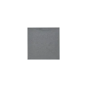 Adam Hall 87406MI Microphone Insert