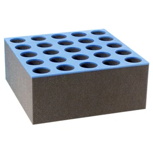 Adam Hall 87406MI Microphone Insert