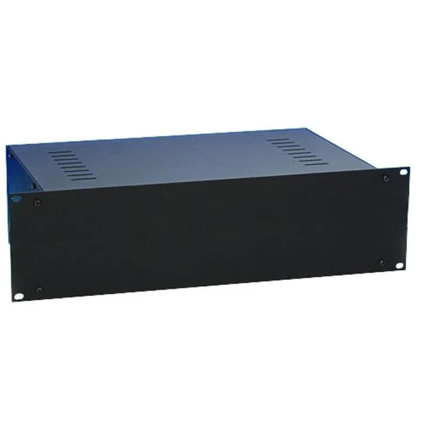 Adam Hall 87409V Rack Housing 3U