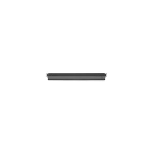 Adam Hall 87451 Pro C LED Rack Light mc