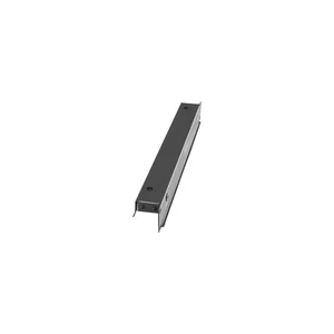 Adam Hall 87451 Pro C LED Rack Light mc
