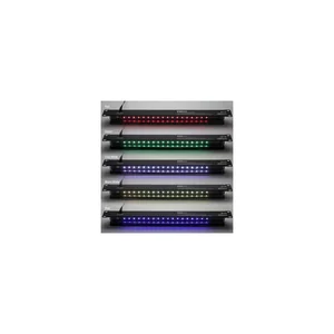 Adam Hall 87451 Pro C LED Rack Light mc