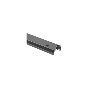 Adam Hall 87451 Pro LED Rack light white