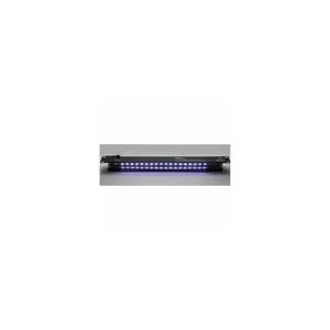 Adam Hall 87451 Pro LED Rack light white