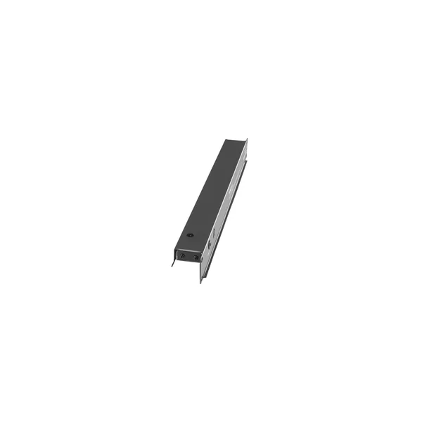 Adam Hall 87451 Pro LED Rack light white